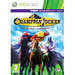 Champion Jockey: G1 Jockey & Gallop Racer Xbox 360