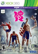London 2012 - The Official Video Game of the Olympic Games XBOX 360