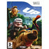 UP Wii