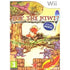 Ivy the Kiwi? Wii