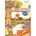 Ivy the Kiwi? Wii