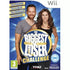 The Biggest Loser Challenge Wii