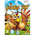 Chicken Riot Wii