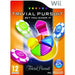 Trivial Pursuit: Bet You Know It Wii