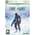 Lost Planet: Extreme Condition Xbox 360
