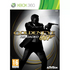 GoldenEye 007: Reloaded Xbox 360
