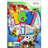 101-in-1 Party Megamix Wii