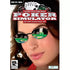 Poker Simulator PC