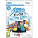 uDraw Studio: Instant Artist Wii