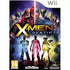 X-Men: Destiny Wii