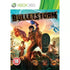 Bulletstorm Xbox 360
