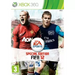 FIFA Soccer 12 (Special Edition) Xbox 360