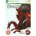 Dragon Age: Origins XBOX 360