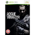 Rogue Warrior XBOX 360