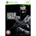 Rogue Warrior XBOX 360