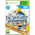 Pictionary: Ultimate Edition - uDraw Xbox 360