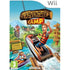 Cabela's Adventure Camp Wii