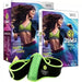 Zumba 2 Wii