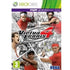 Virtua Tennis 4 Xbox 360