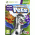 Fantastic Pets Xbox 360