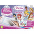 uDraw Tablet with Disney Princess and uDraw Studio Wii