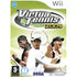 Virtua Tennis 2009 Wii