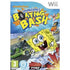 Spongebob's Boating Bash Wii