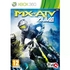 MX vs. ATV Alive Xbox 360