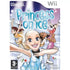 Princess on Ice Wii