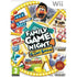 Family Game Night 4: The Game Show Wii