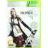 Final Fantasy XIII (Classics) Xbox 360