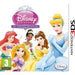 Disney Princess: My Fairytale Adventure Nintendo 3DS