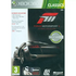 Forza Motorsport 3 (Ultimate Collection) (Classics) XBOX 360