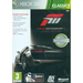 Forza Motorsport 3 (Ultimate Collection) (Classics) XBOX 360