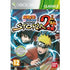 Naruto Shippuden: Ultimate Ninja Storm 2 (Classics) Xbox 360