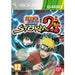 Naruto Shippuden: Ultimate Ninja Storm 2 (Classics) Xbox 360