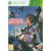 DoDonPachi Resurrection (Deluxe Edition) Xbox 360