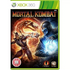 Mortal Kombat XBOX 360