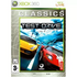 Test Drive Unlimited (Classics) Xbox 360
