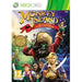 Monkey Island: Special Edition Collection Xbox 360