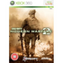 Call of Duty: Modern Warfare 2 Xbox 360