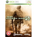 Call of Duty: Modern Warfare 2 Xbox 360