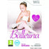 Diva Ballerina Wii