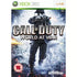 Call of Duty: World at War (Classics) Xbox 360