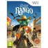 Rango Wii