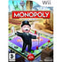 Here and Now: The World Edition Wii