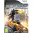 Transformers: Dark of the Moon (Stealth Force Edition) Wii
