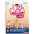 Big Brain Academy for Wii