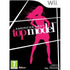 America's Next Top Model Wii