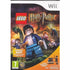 Lego Harry Potter: Years 5-7 (Special Edition: Includes Lego Mini Toy) Wii